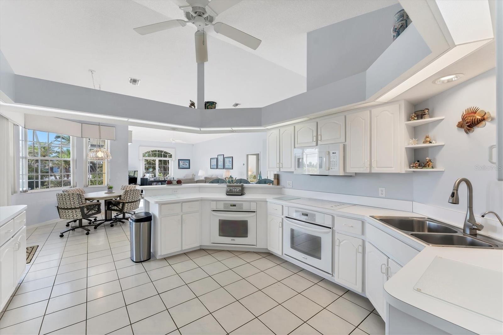 285 SPANIARDS RD, PLACIDA, FL — photo 12