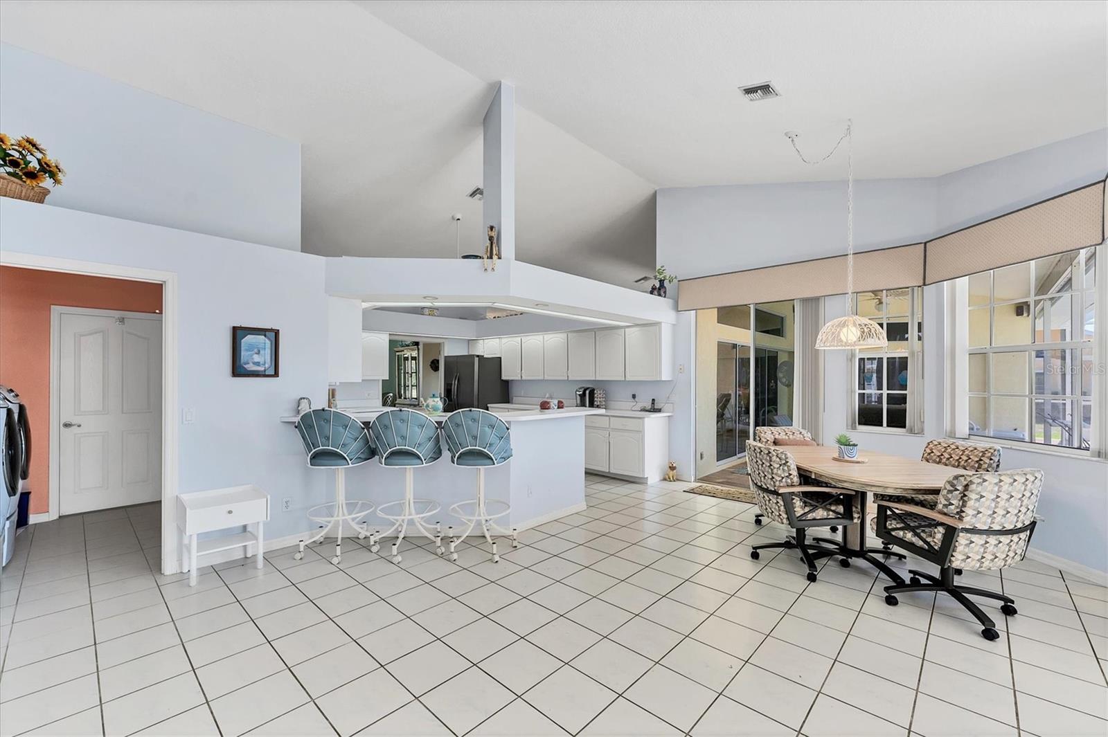 285 SPANIARDS RD, PLACIDA, FL — photo 13