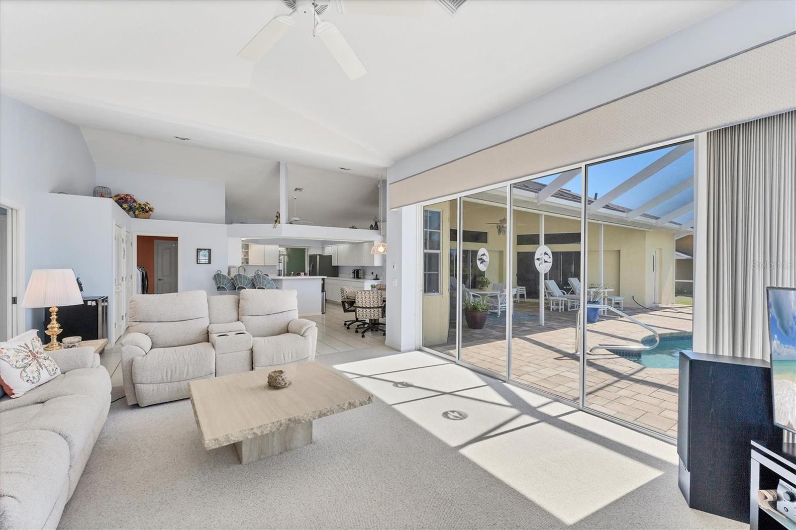 285 SPANIARDS RD, PLACIDA, FL — photo 14