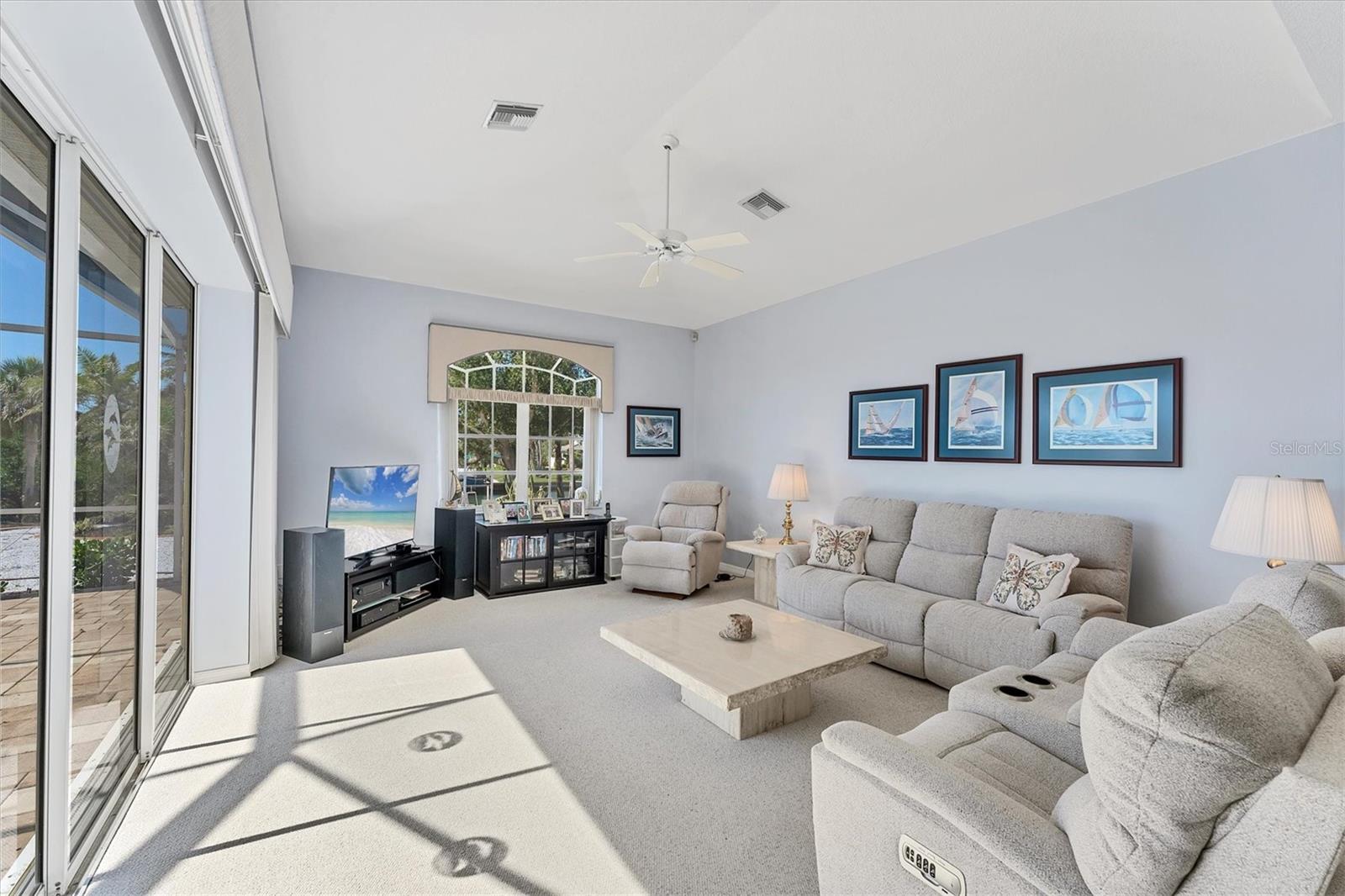 285 SPANIARDS RD, PLACIDA, FL — photo 15