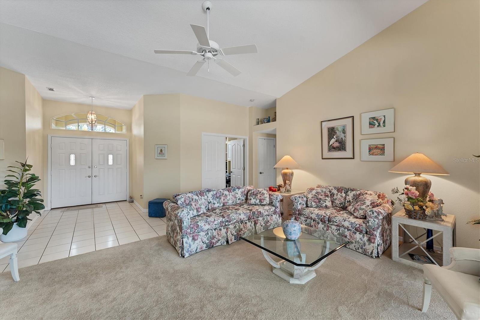 285 SPANIARDS RD, PLACIDA, FL — photo 28