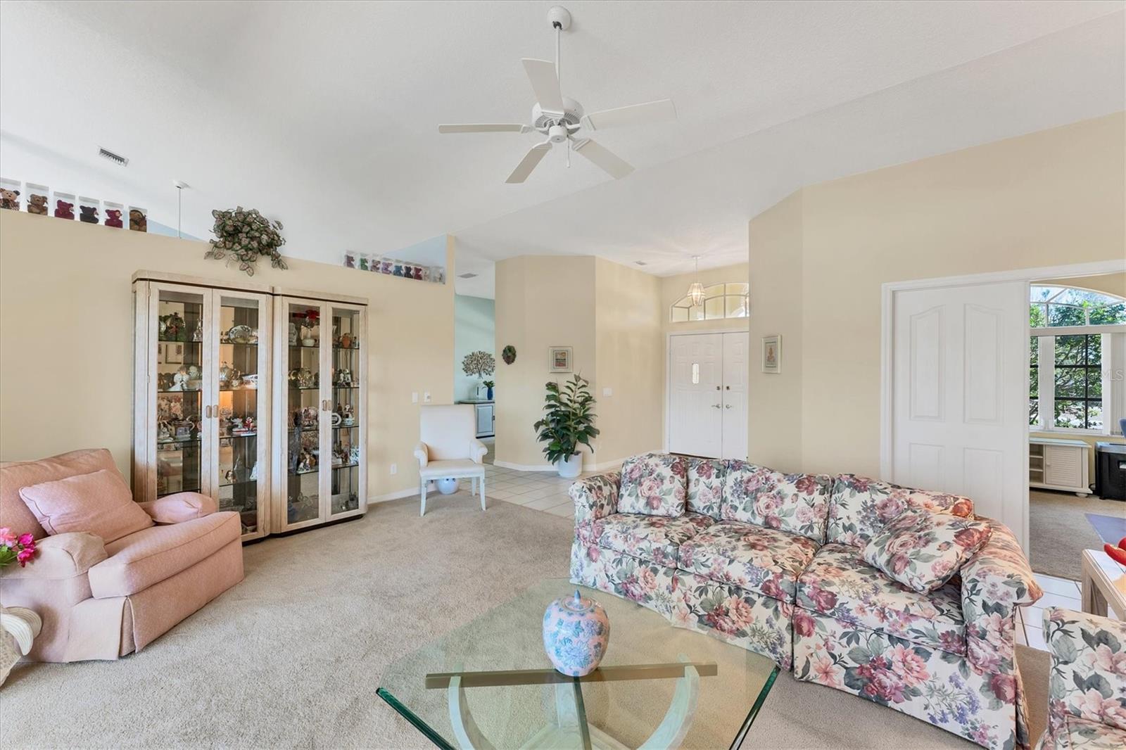 285 SPANIARDS RD, PLACIDA, FL — photo 29