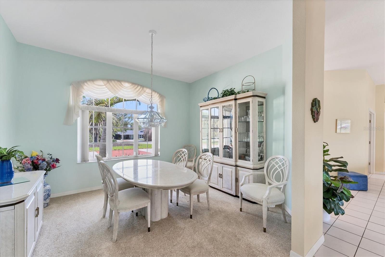 285 SPANIARDS RD, PLACIDA, FL — photo 30