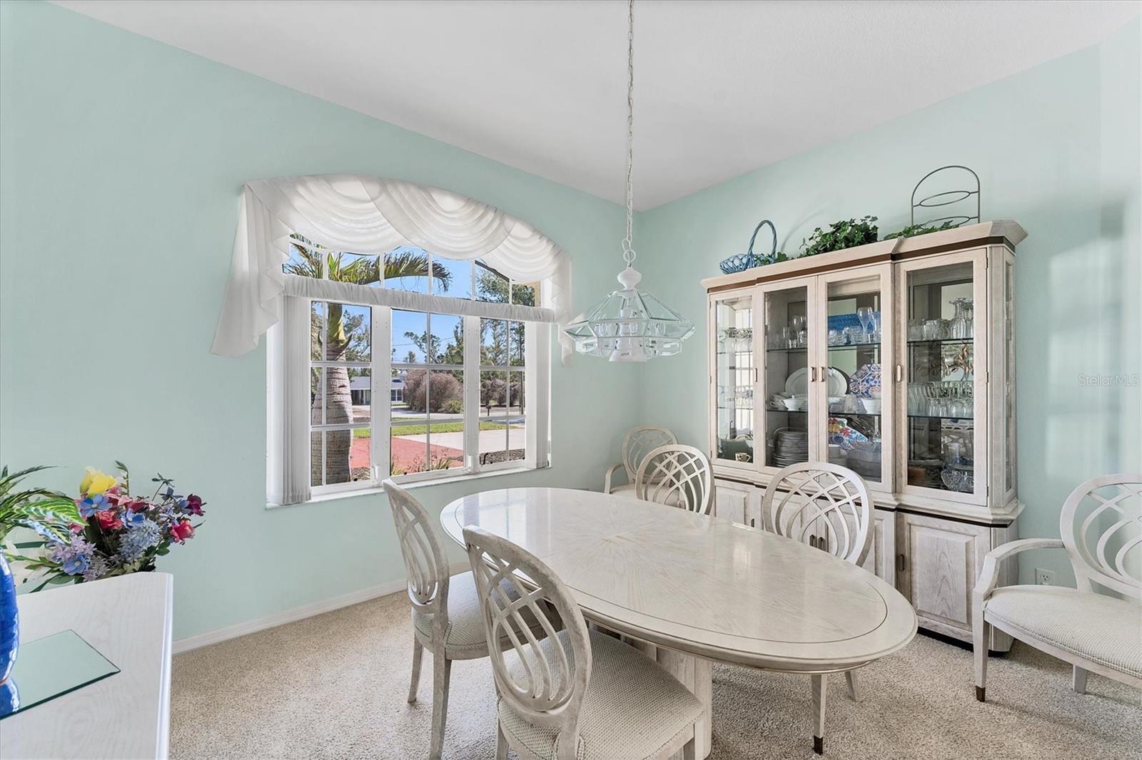 285 SPANIARDS RD, PLACIDA, FL — photo 31