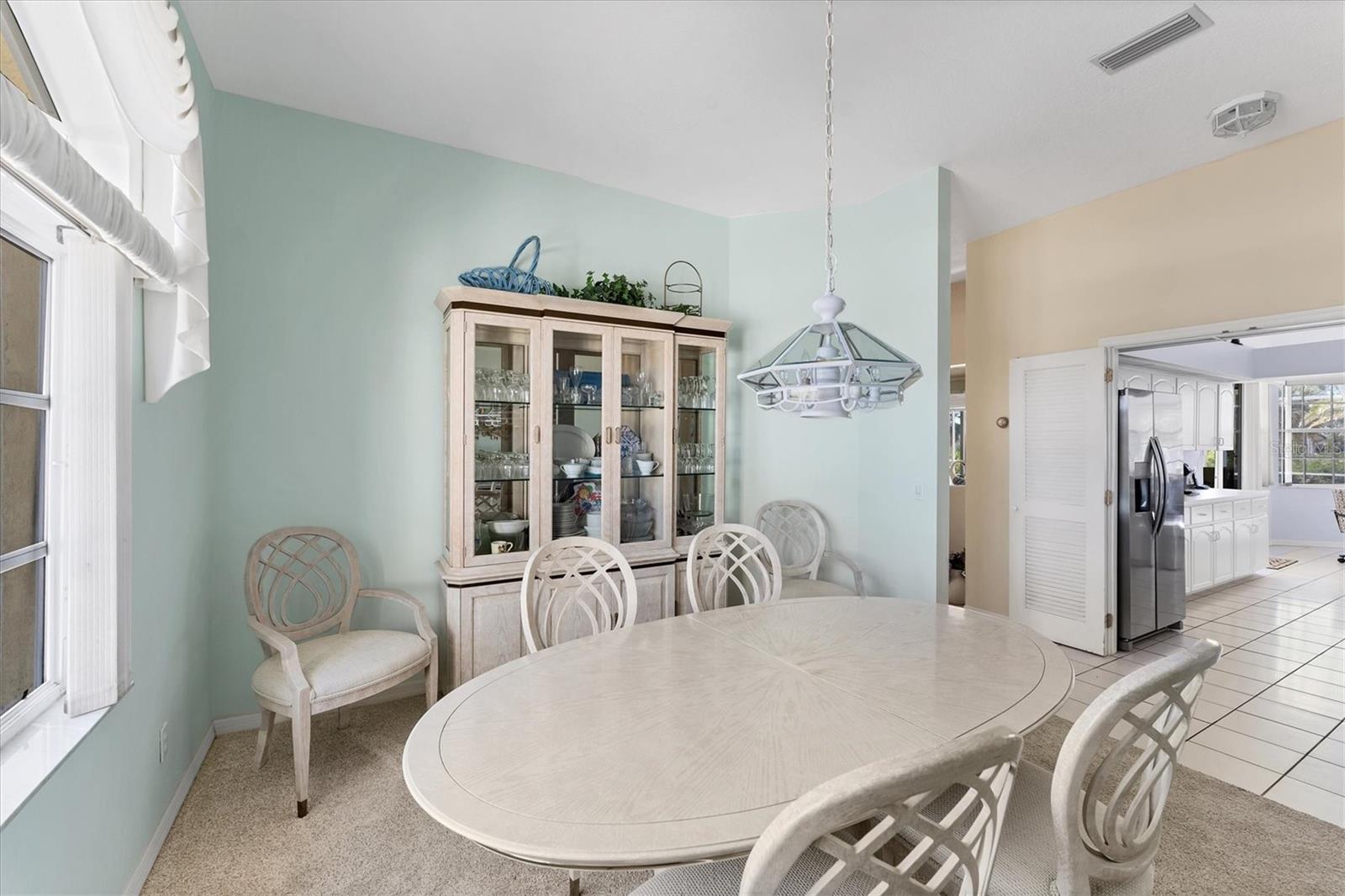 285 SPANIARDS RD, PLACIDA, FL — photo 32