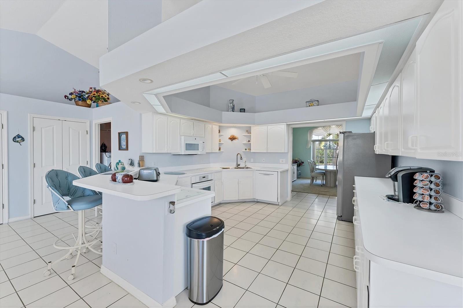 285 SPANIARDS RD, PLACIDA, FL — photo 16