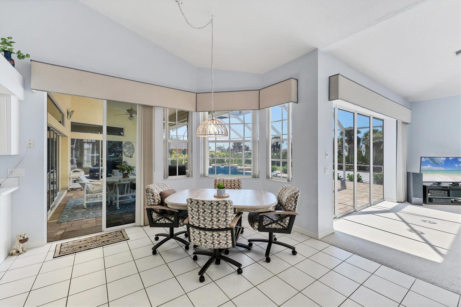 285 SPANIARDS RD, PLACIDA, FL — photo 34