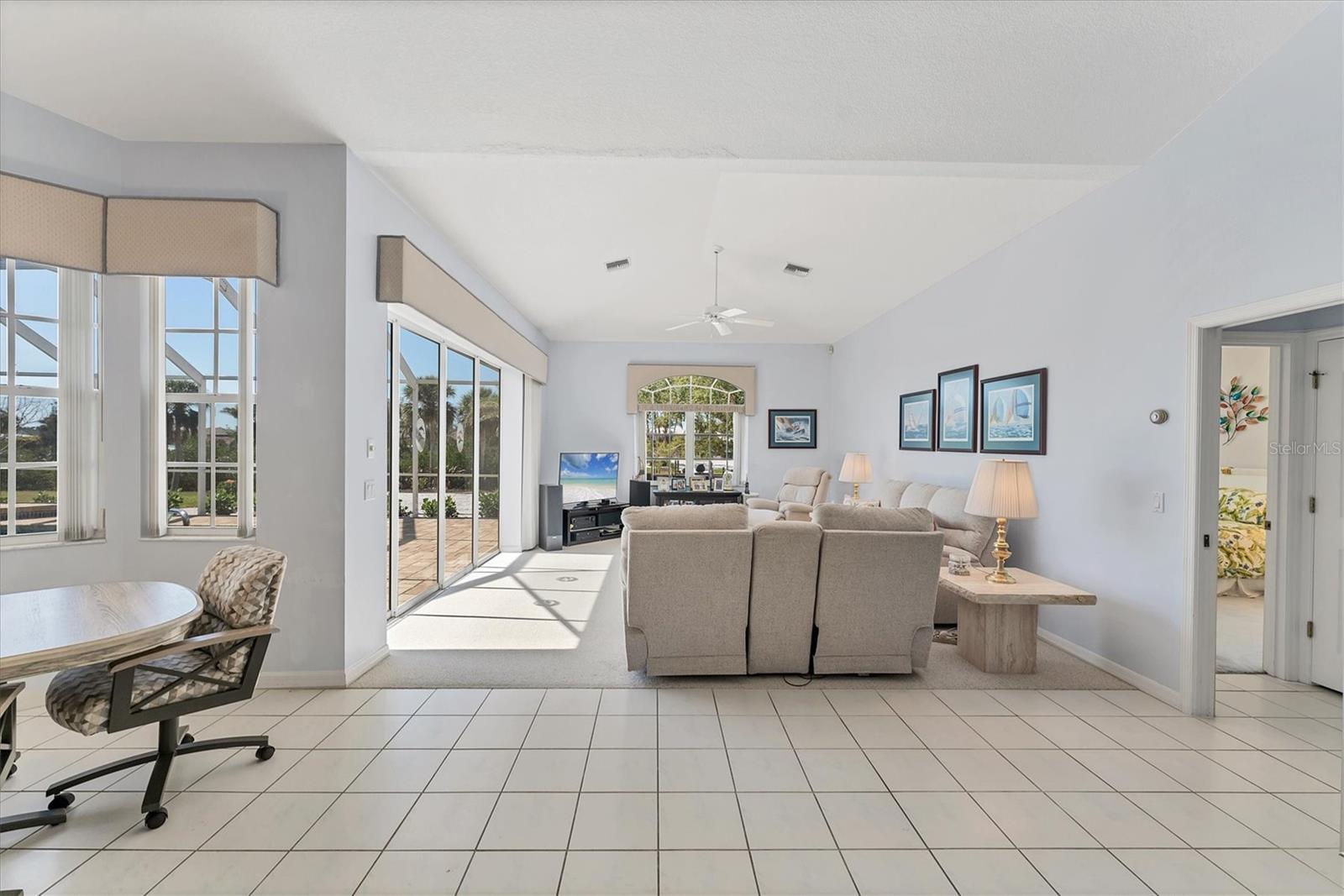 285 SPANIARDS RD, PLACIDA, FL — photo 35