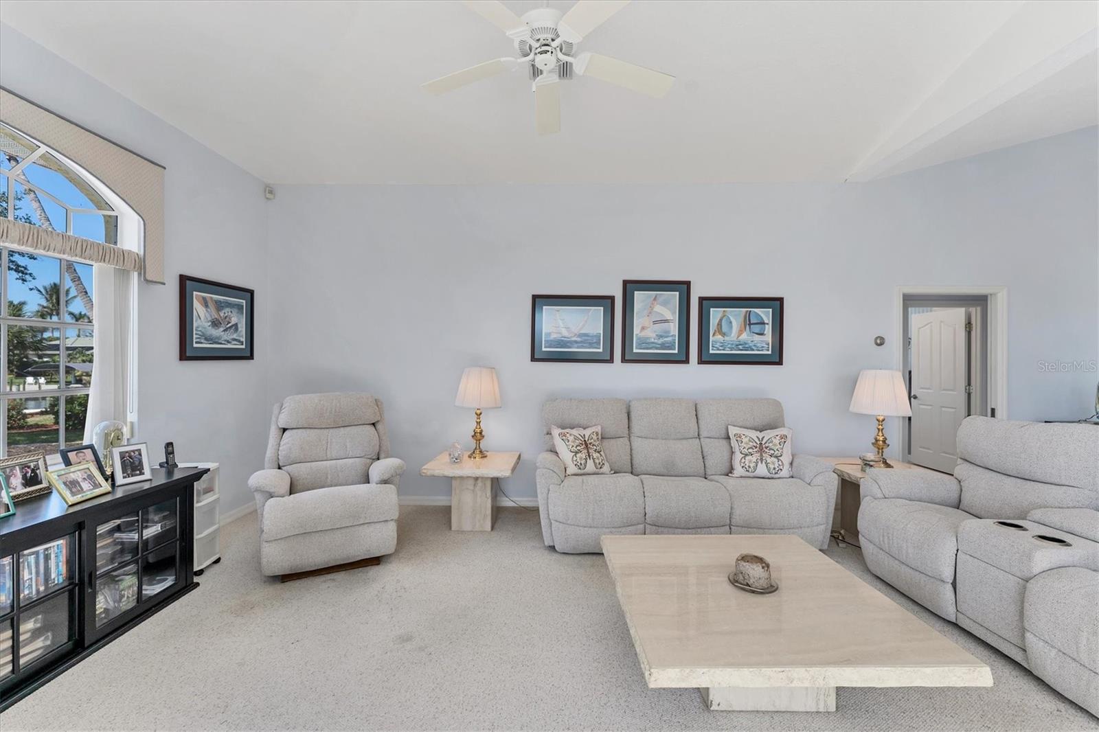 285 SPANIARDS RD, PLACIDA, FL — photo 36