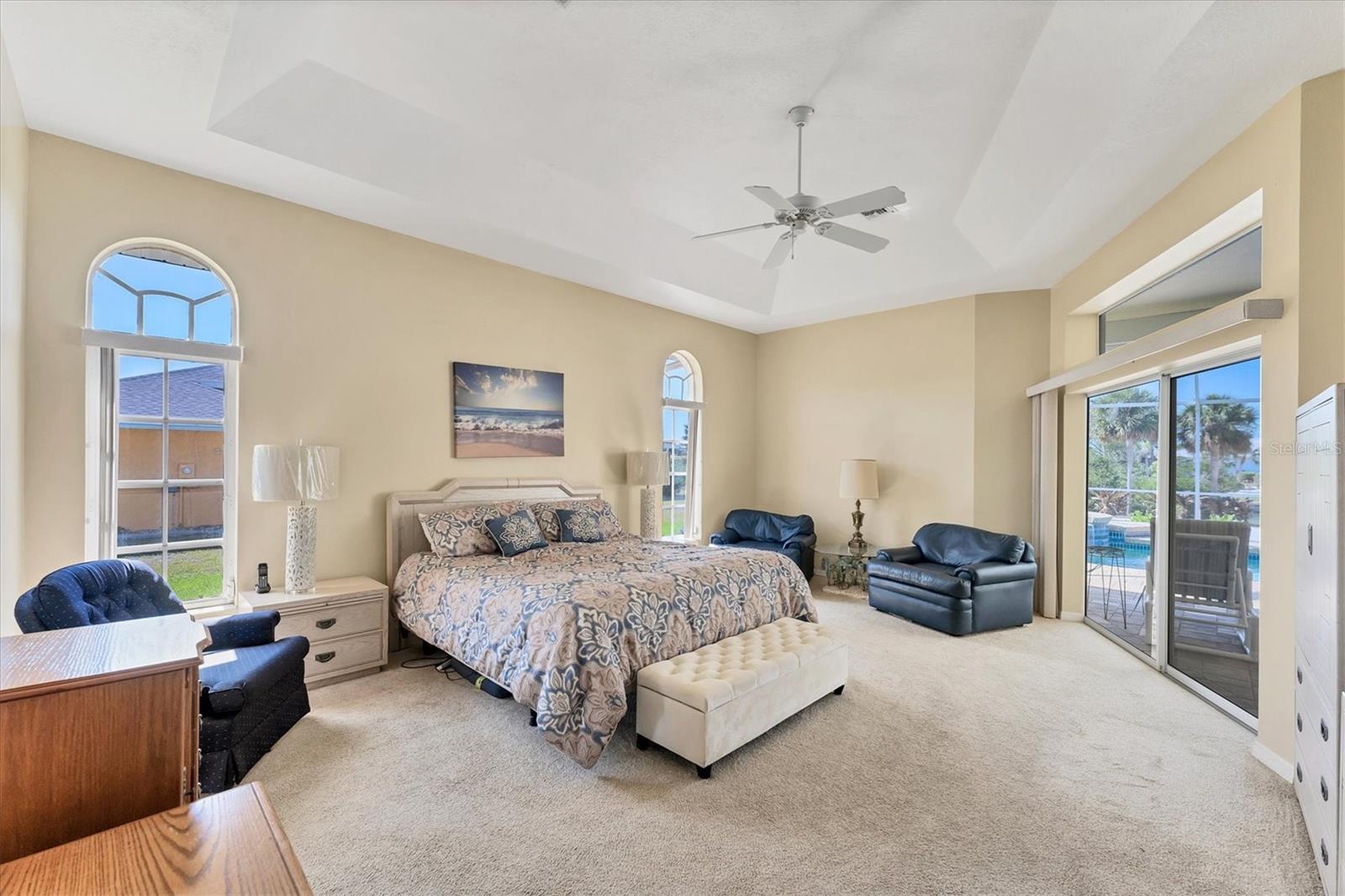 285 SPANIARDS RD, PLACIDA, FL — photo 18