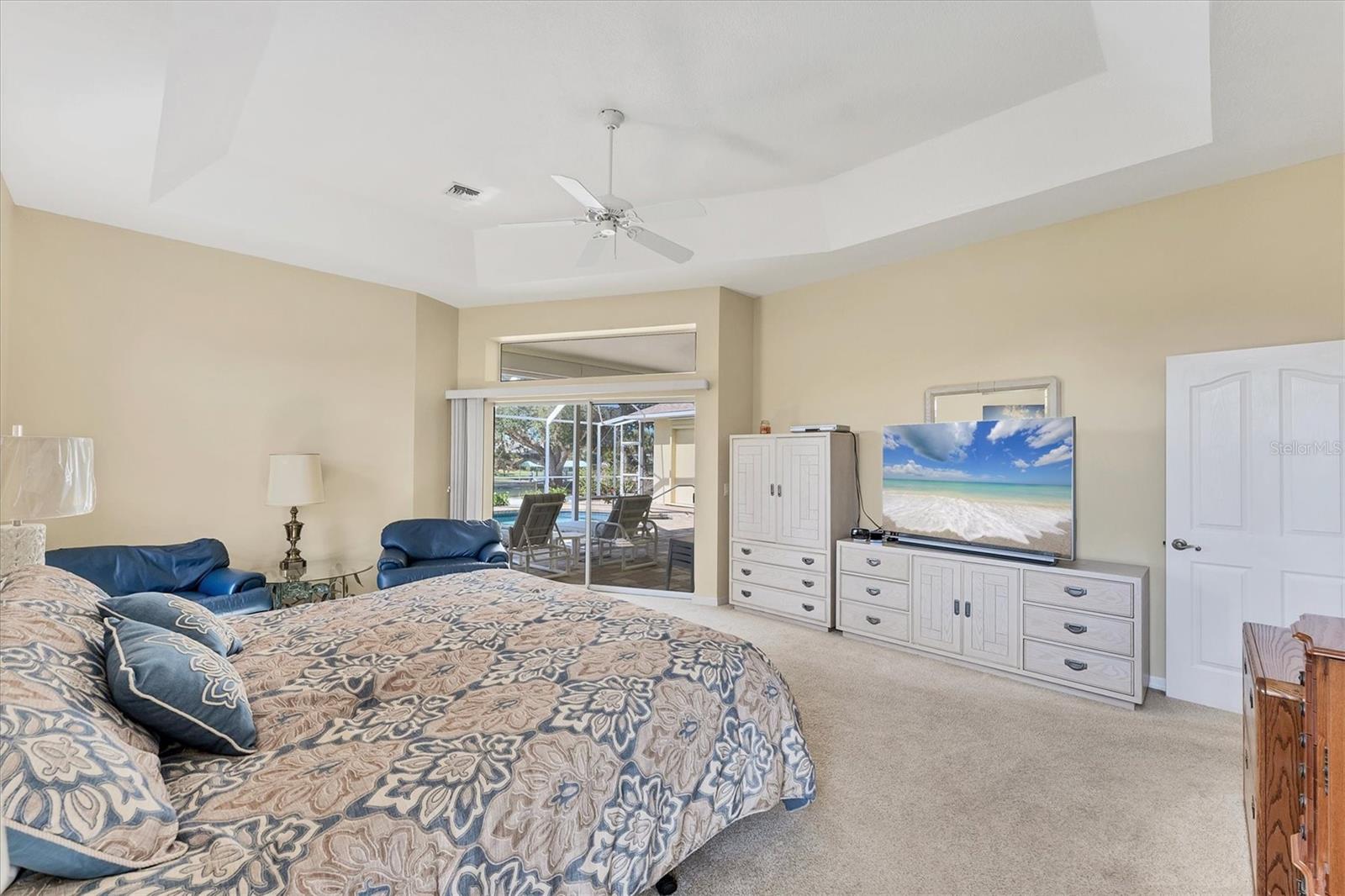 285 SPANIARDS RD, PLACIDA, FL — photo 37