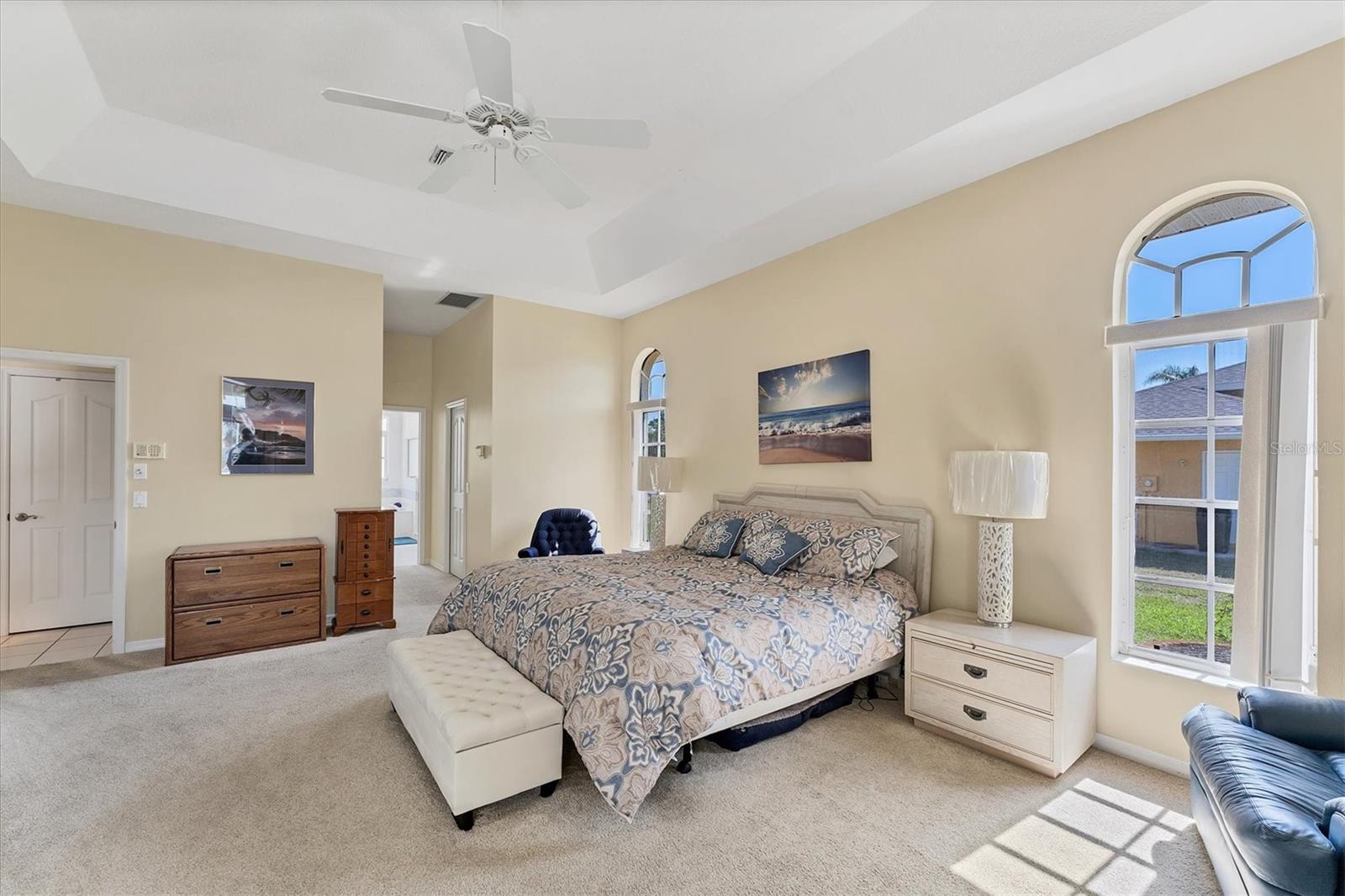 285 SPANIARDS RD, PLACIDA, FL — photo 38
