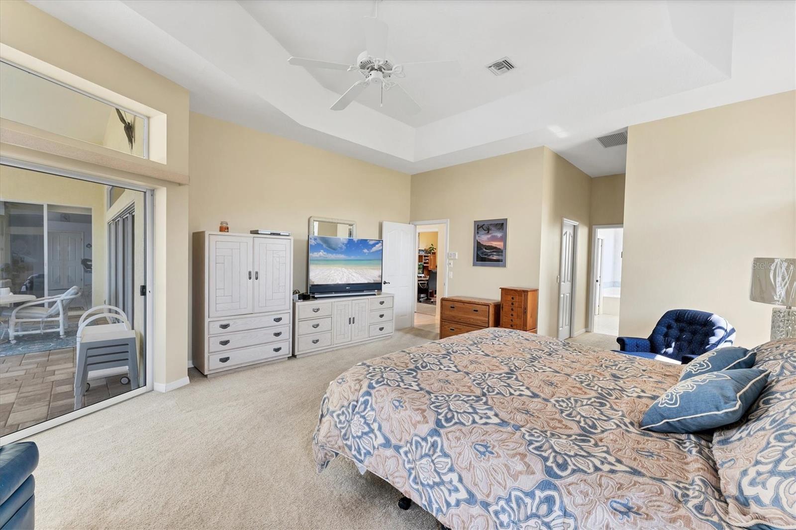 285 SPANIARDS RD, PLACIDA, FL — photo 39