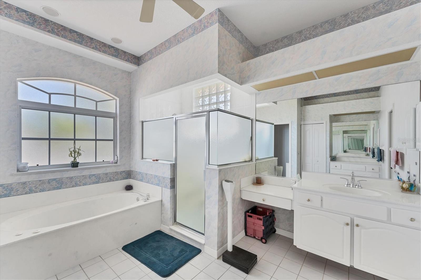 285 SPANIARDS RD, PLACIDA, FL — photo 19