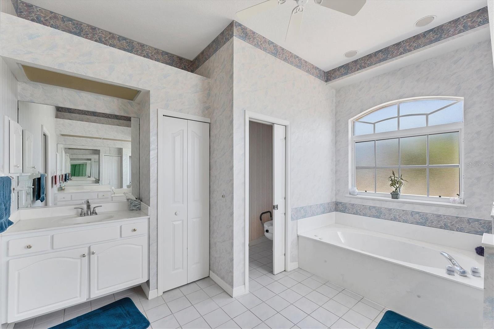 285 SPANIARDS RD, PLACIDA, FL — photo 21