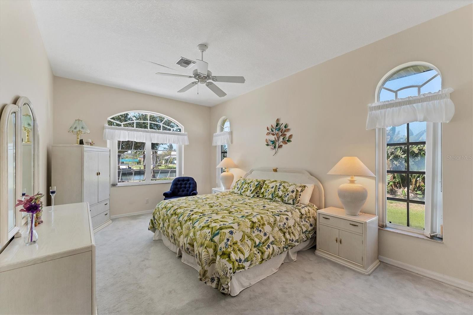 285 SPANIARDS RD, PLACIDA, FL — photo 40