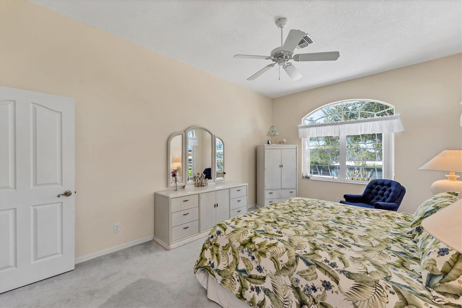 285 SPANIARDS RD, PLACIDA, FL — photo 41