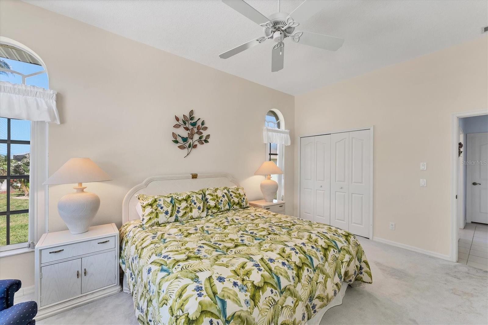 285 SPANIARDS RD, PLACIDA, FL — photo 42