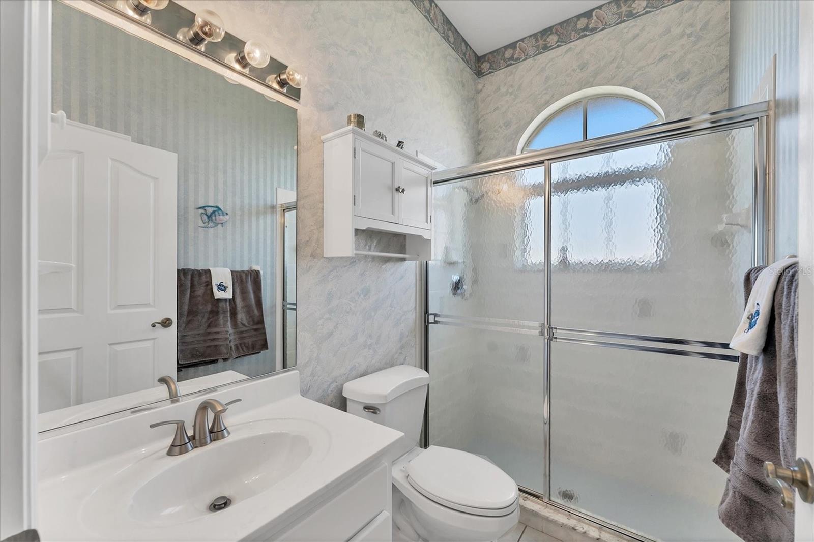 285 SPANIARDS RD, PLACIDA, FL — photo 43
