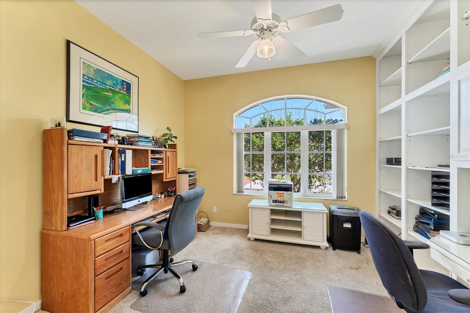 285 SPANIARDS RD, PLACIDA, FL — photo 44