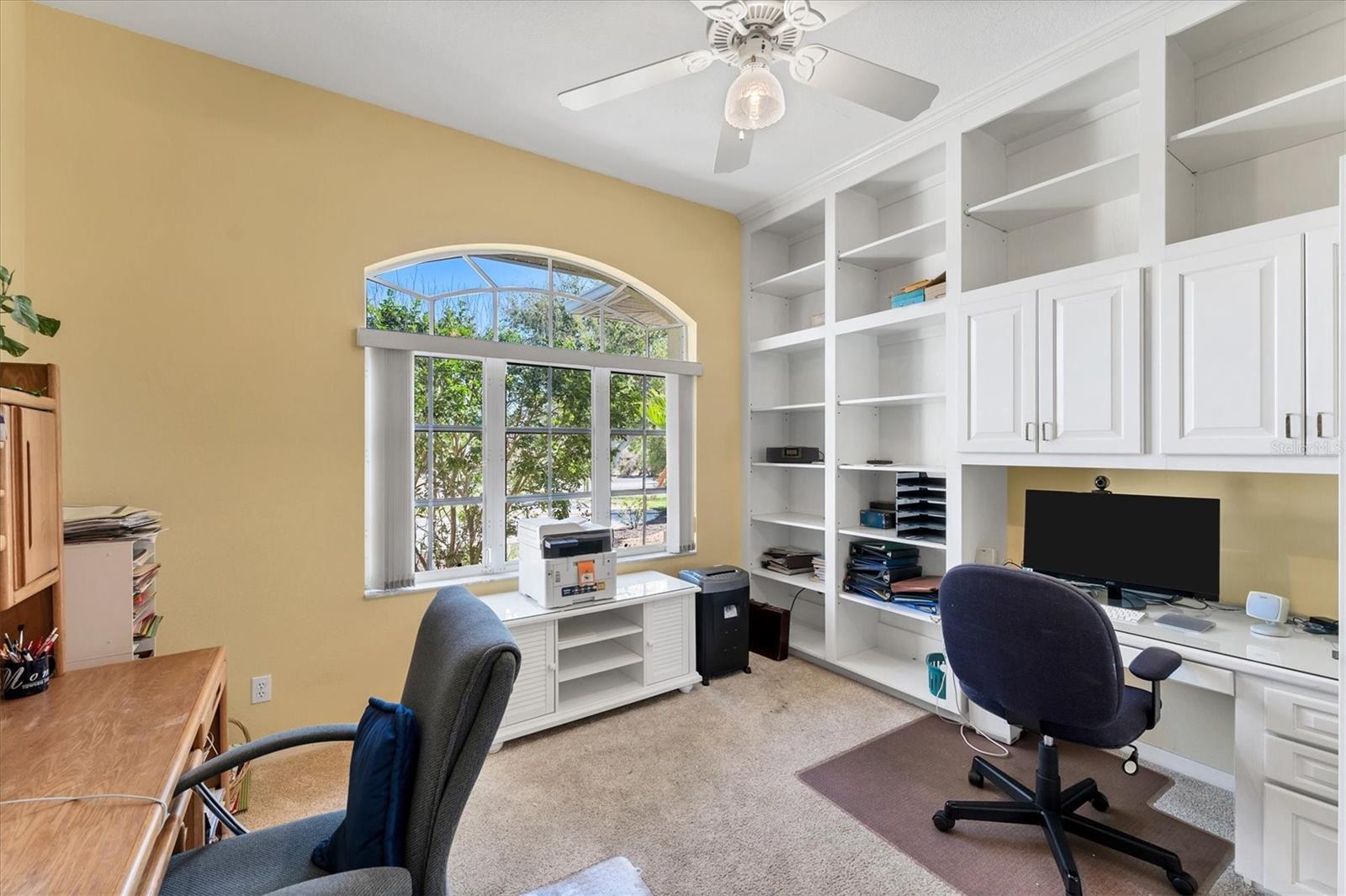 285 SPANIARDS RD, PLACIDA, FL — photo 45