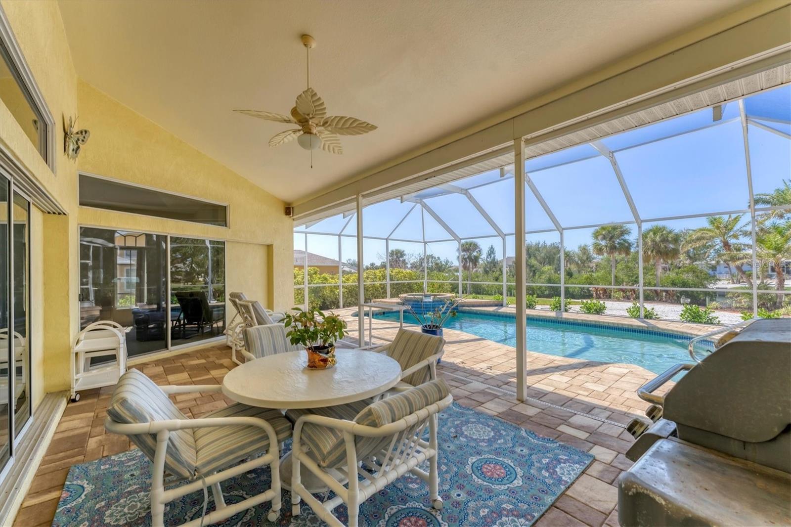 285 SPANIARDS RD, PLACIDA, FL — photo 49