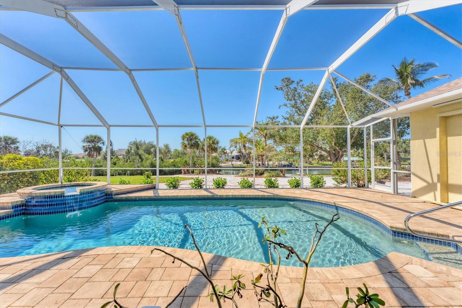 285 SPANIARDS RD, PLACIDA, FL — photo 50