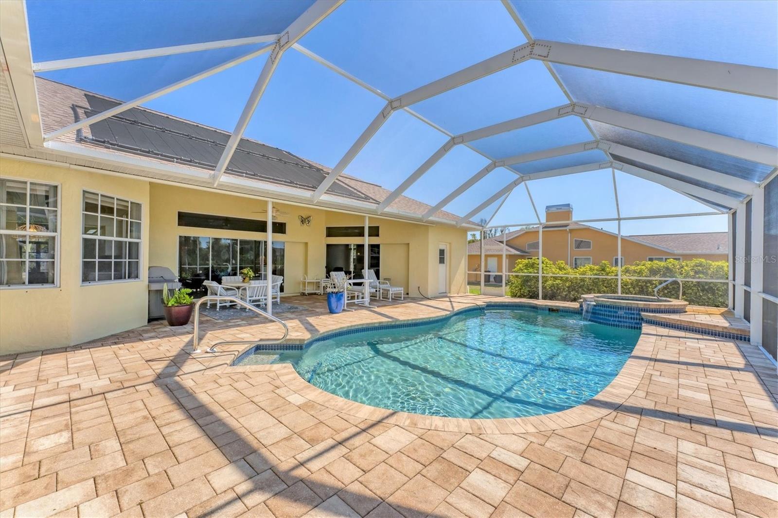285 SPANIARDS RD, PLACIDA, FL — photo 51