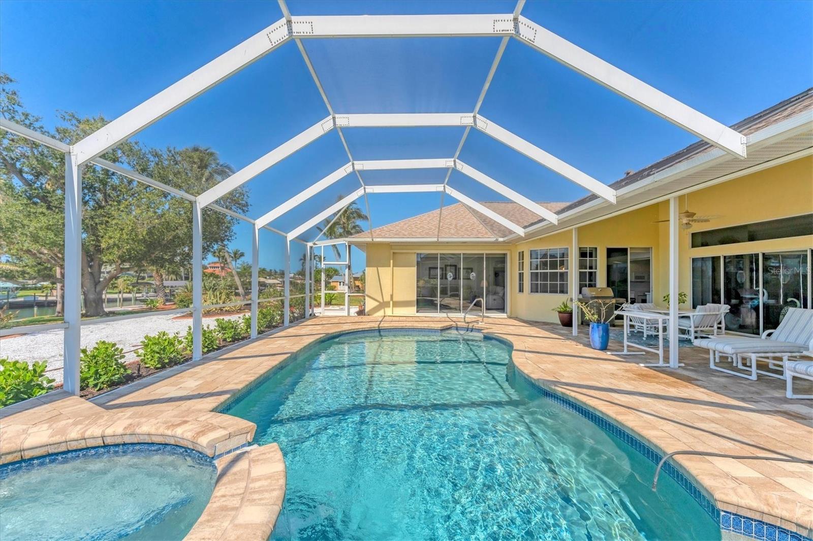 285 SPANIARDS RD, PLACIDA, FL — photo 22