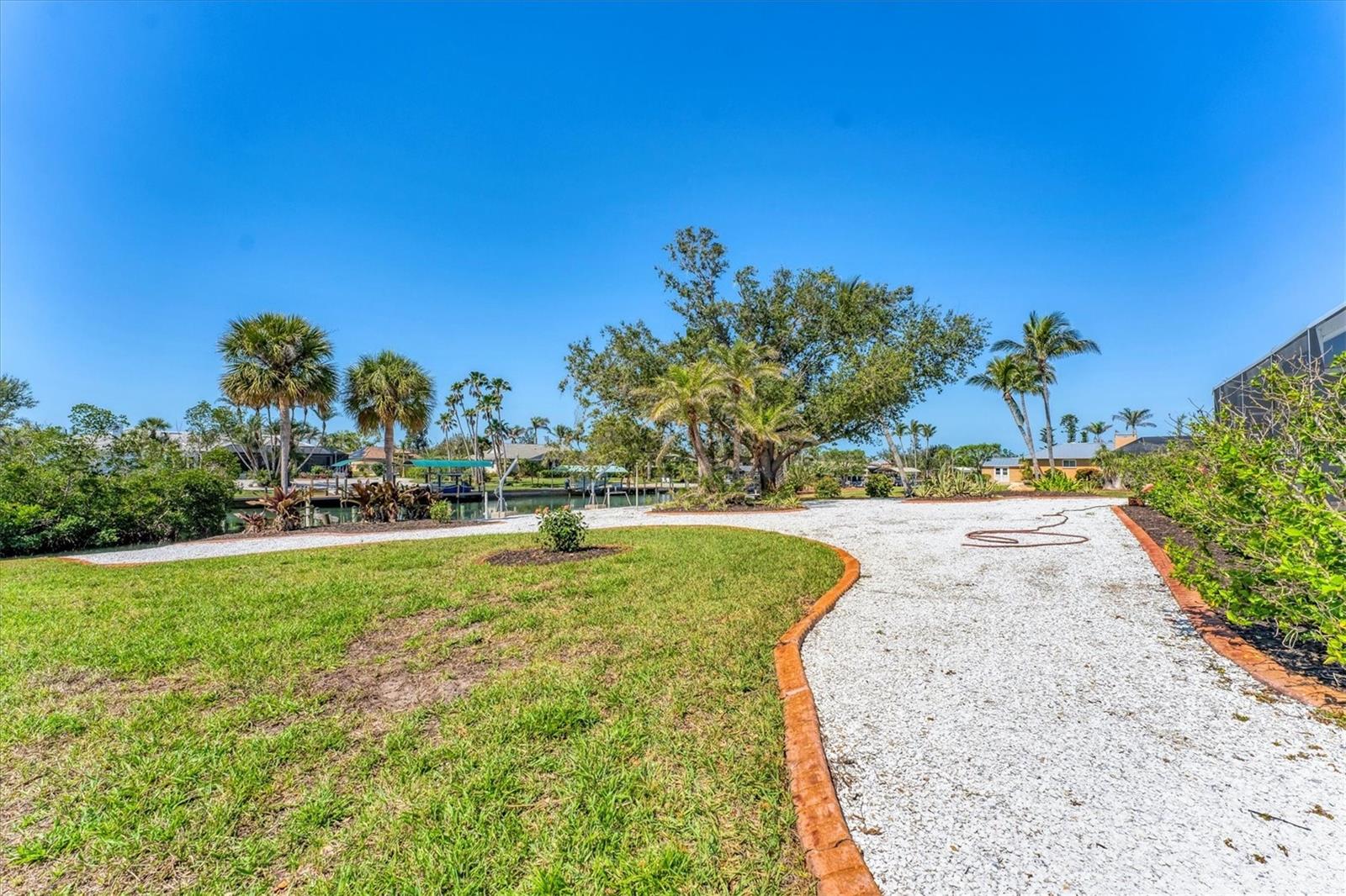 285 SPANIARDS RD, PLACIDA, FL — photo 52