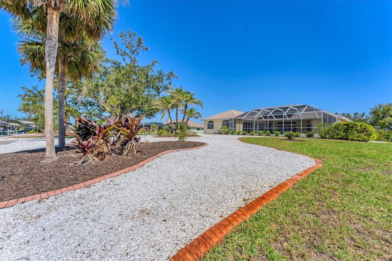 285 SPANIARDS RD, PLACIDA, FL — photo 53