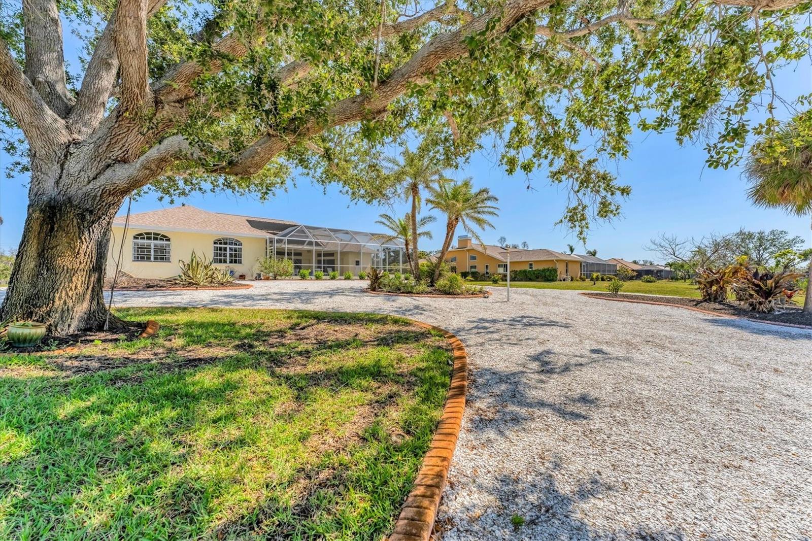 285 SPANIARDS RD, PLACIDA, FL — photo 54