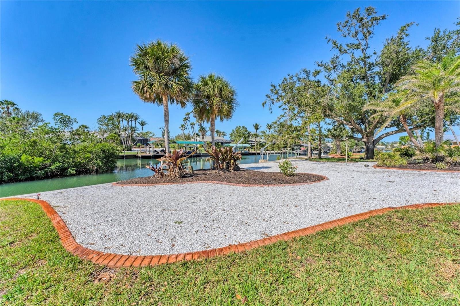 285 SPANIARDS RD, PLACIDA, FL — photo 55