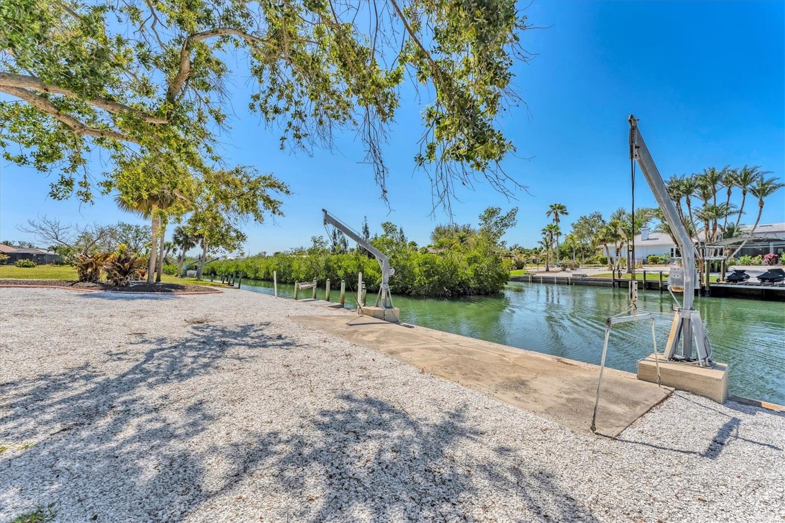 285 SPANIARDS RD, PLACIDA, FL — photo 5