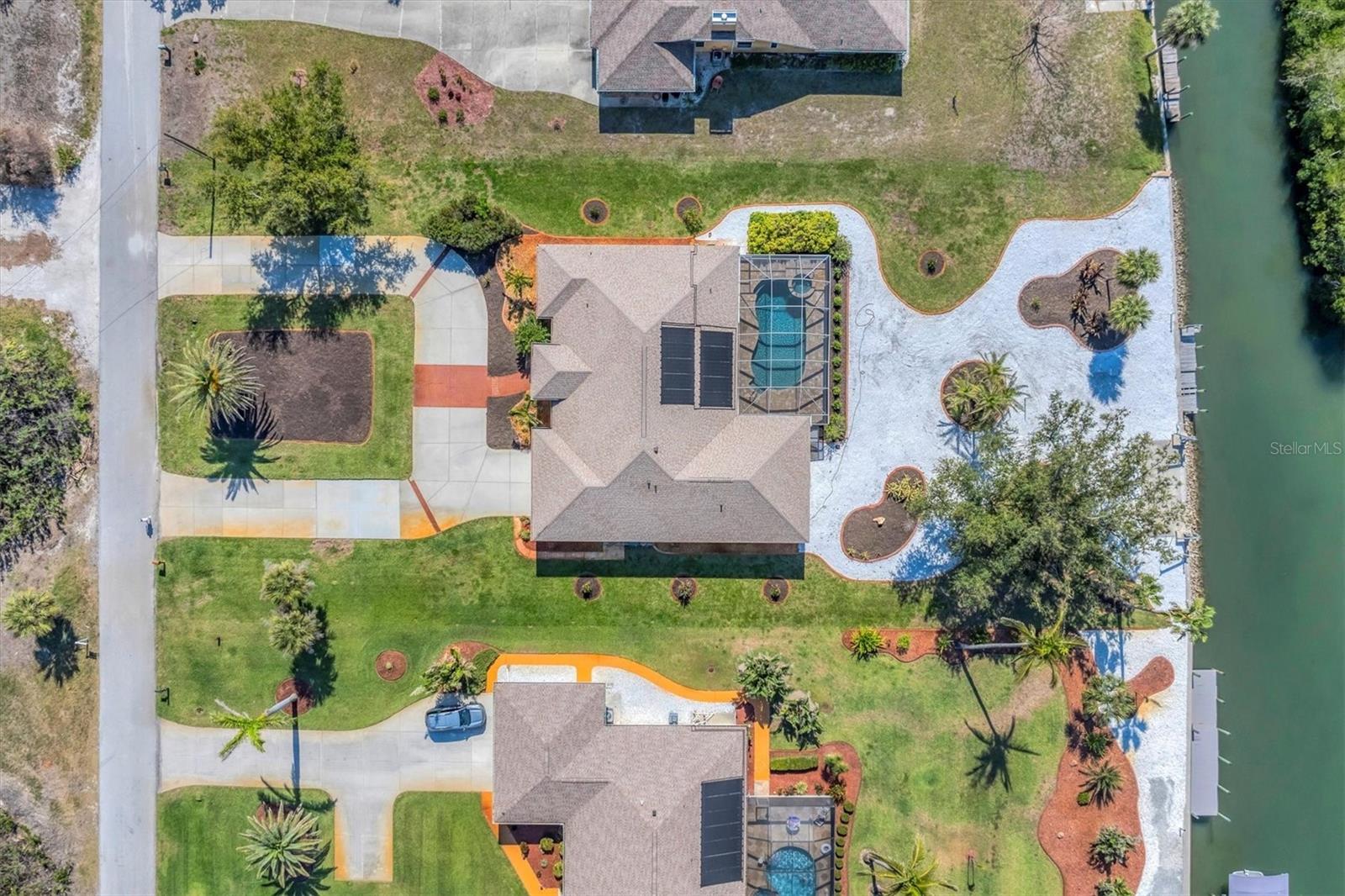 285 SPANIARDS RD, PLACIDA, FL — photo 56