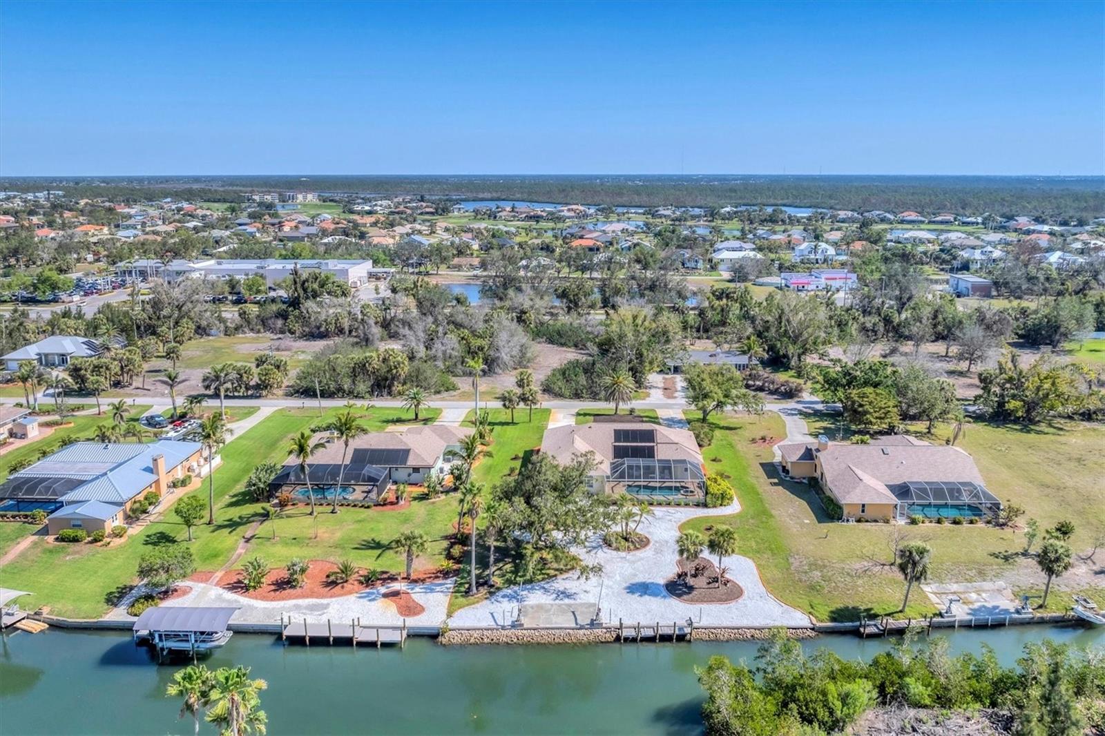 285 SPANIARDS RD, PLACIDA, FL — photo 57