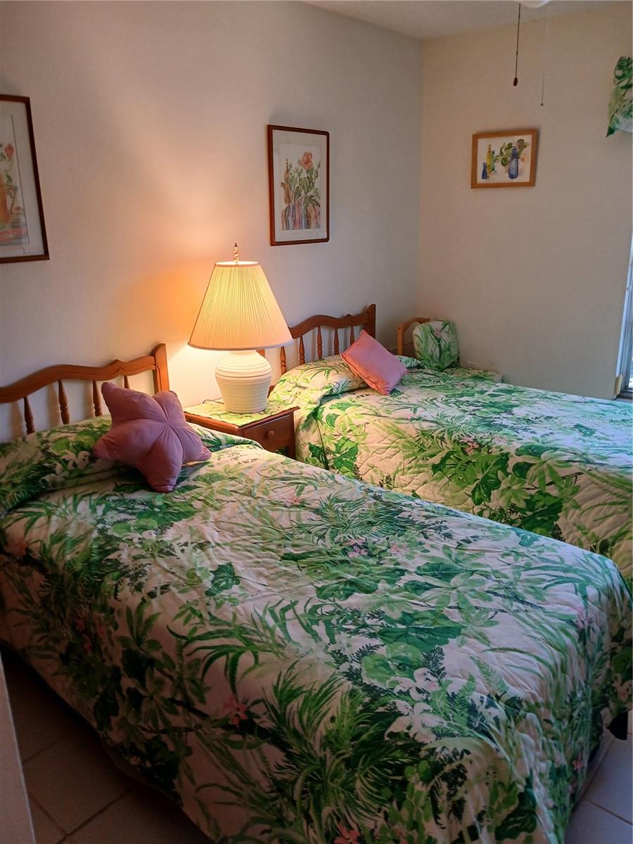 6050 CHESHAM DR #3, NEW PORT RICHEY, FL — photo 16