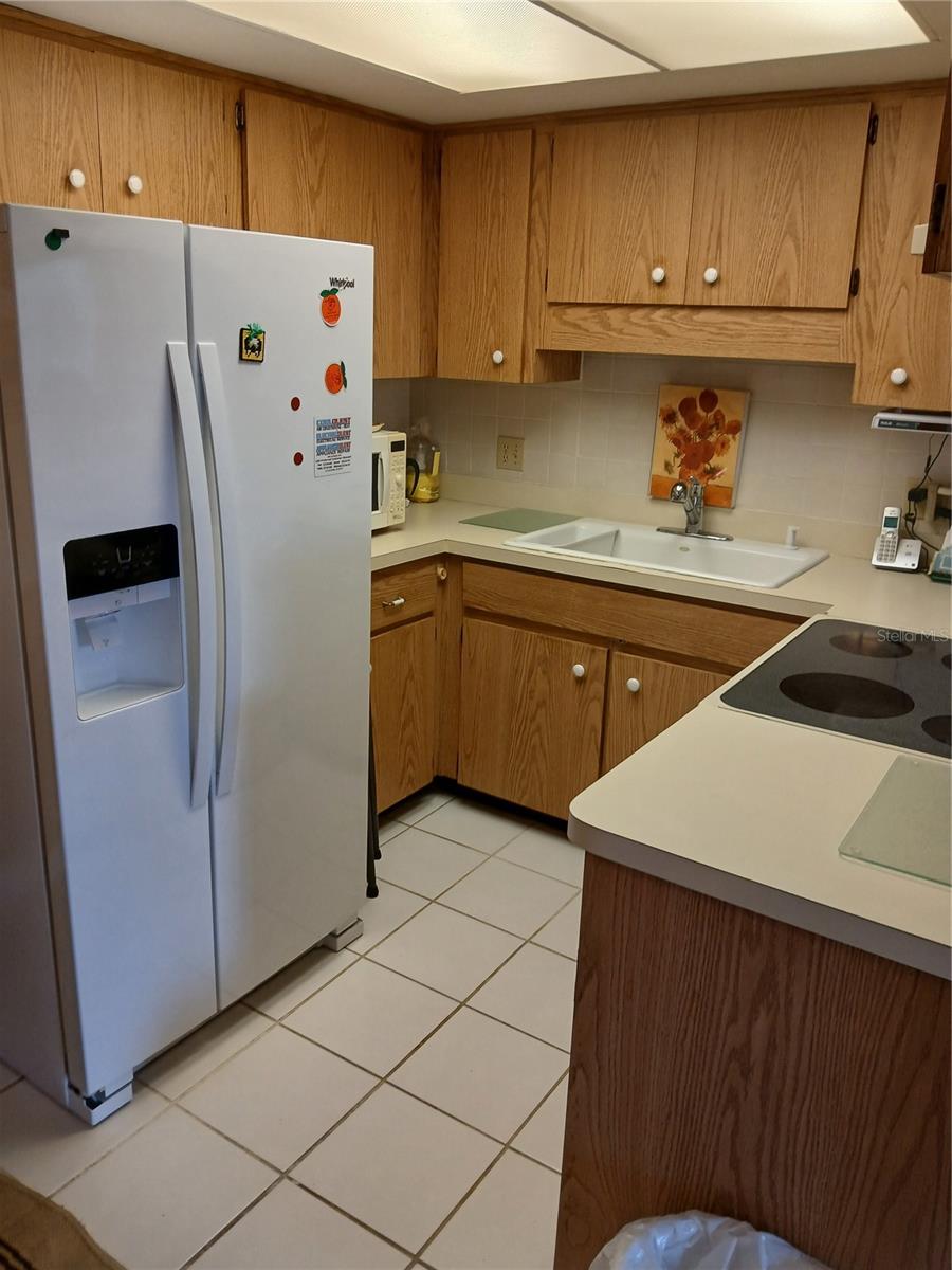 6050 CHESHAM DR #3, NEW PORT RICHEY, FL — photo 8