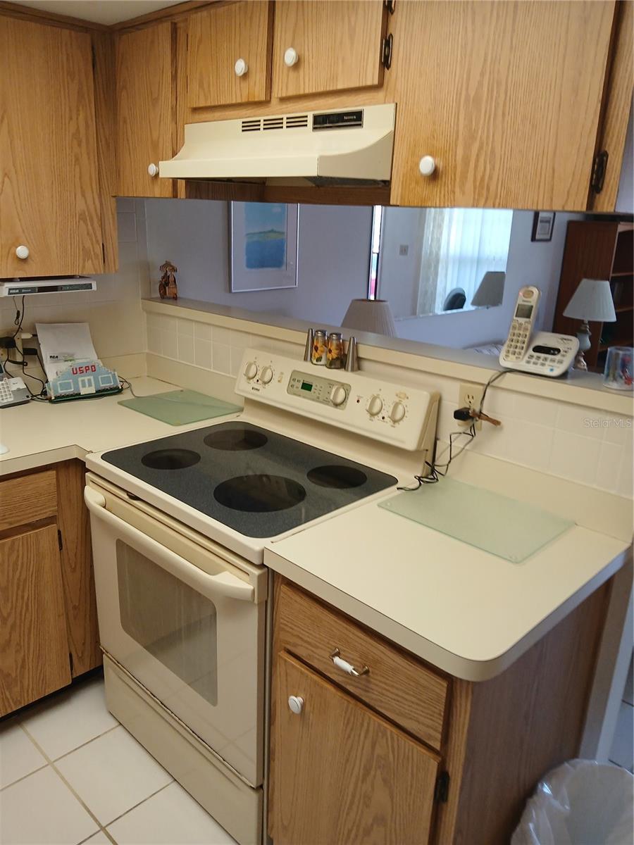 6050 CHESHAM DR #3, NEW PORT RICHEY, FL — photo 9