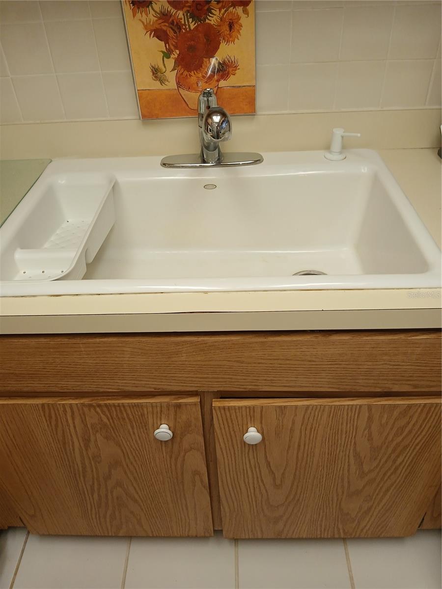 6050 CHESHAM DR #3, NEW PORT RICHEY, FL — photo 11