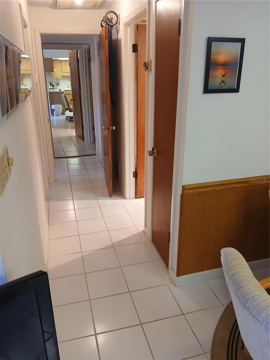 6050 CHESHAM DR #3, NEW PORT RICHEY, FL — photo 12