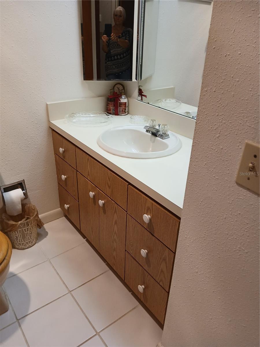 6050 CHESHAM DR #3, NEW PORT RICHEY, FL — photo 13