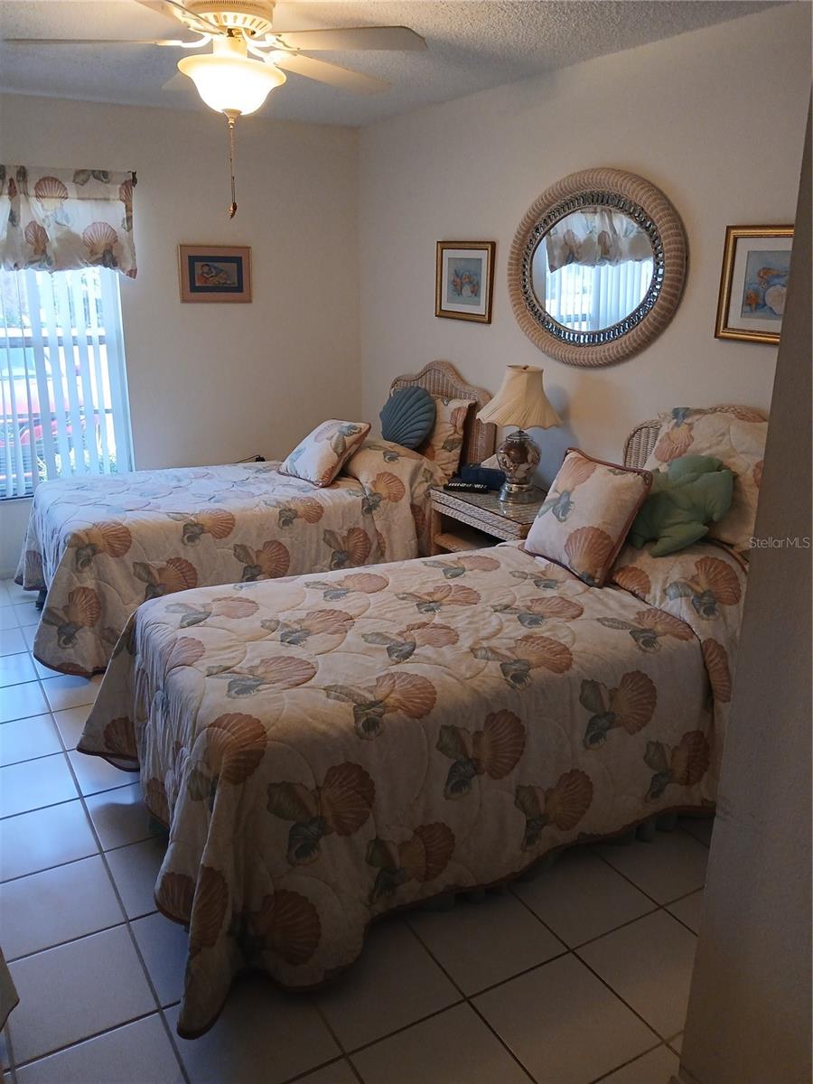 6050 CHESHAM DR #3, NEW PORT RICHEY, FL — photo 18