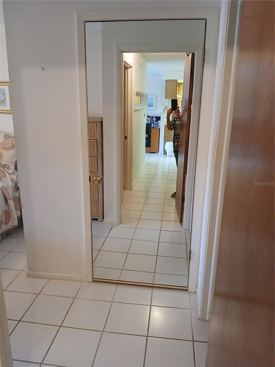6050 CHESHAM DR #3, NEW PORT RICHEY, FL — photo 21
