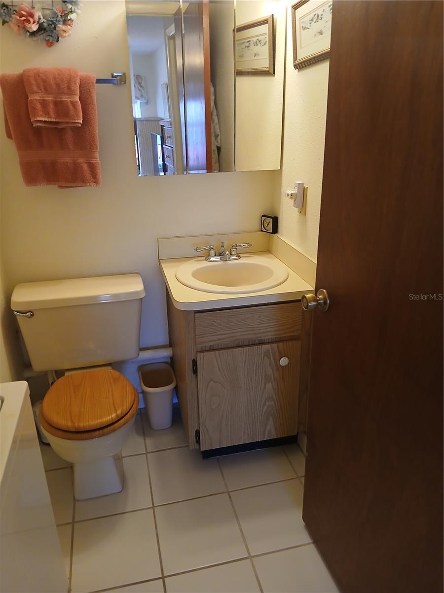 6050 CHESHAM DR #3, NEW PORT RICHEY, FL — photo 24