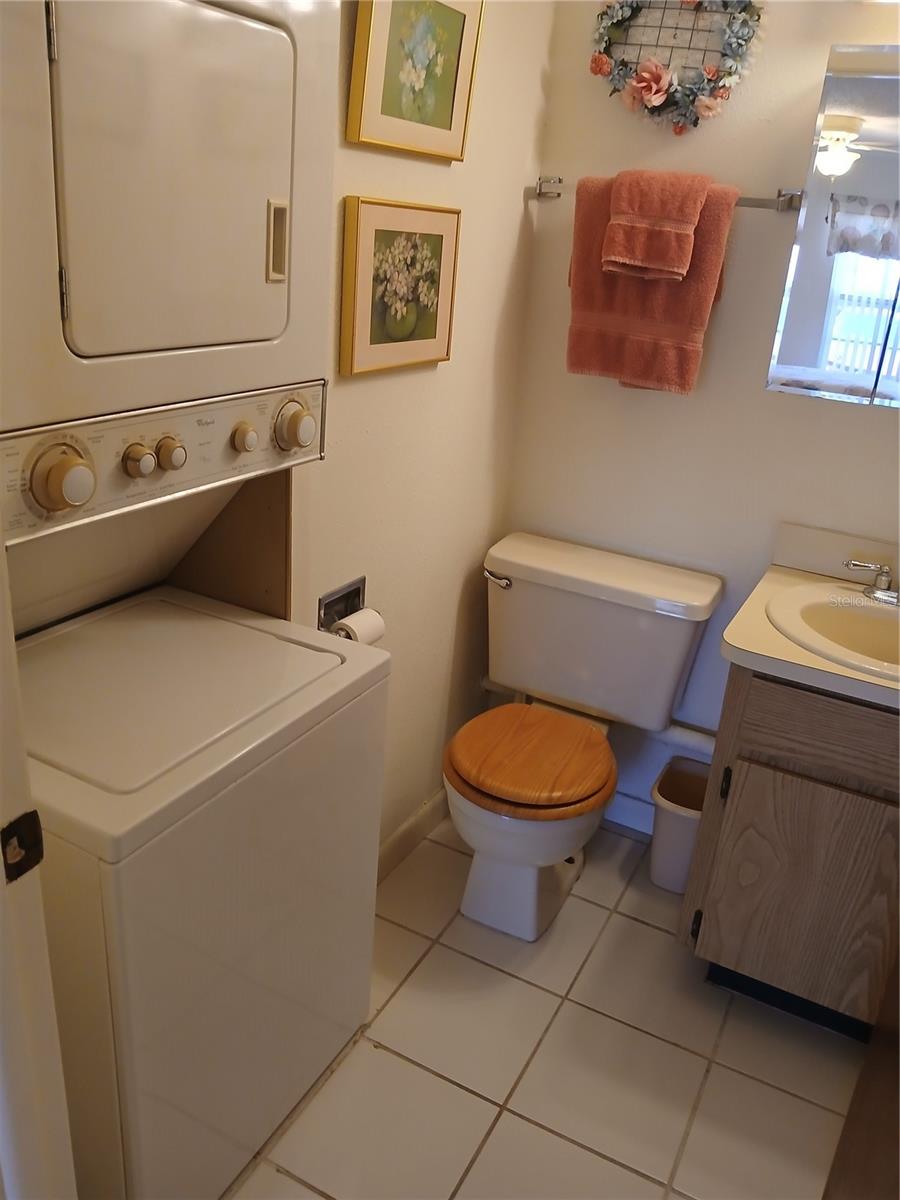 6050 CHESHAM DR #3, NEW PORT RICHEY, FL — photo 25