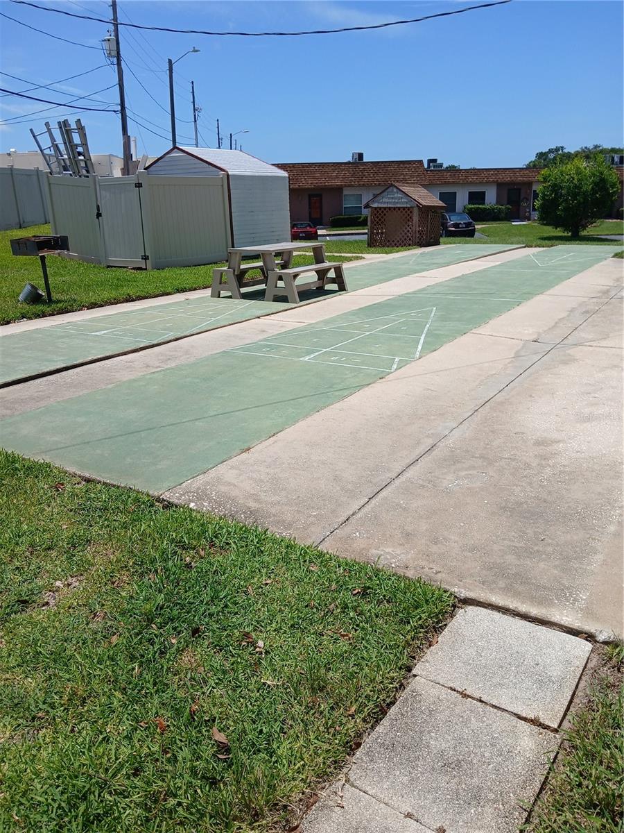 6050 CHESHAM DR #3, NEW PORT RICHEY, FL — photo 28