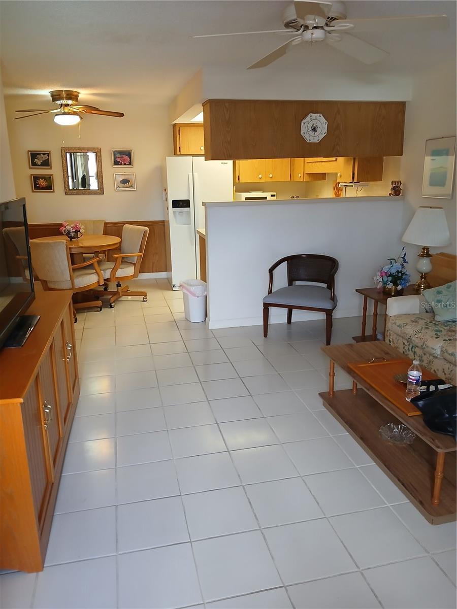 6050 CHESHAM DR #3, NEW PORT RICHEY, FL — photo 4