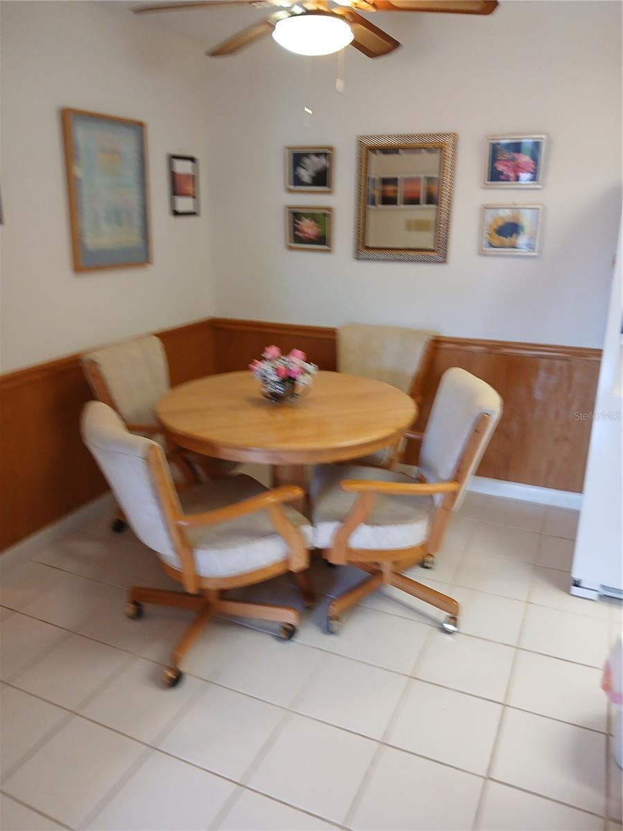 6050 CHESHAM DR #3, NEW PORT RICHEY, FL — photo 6