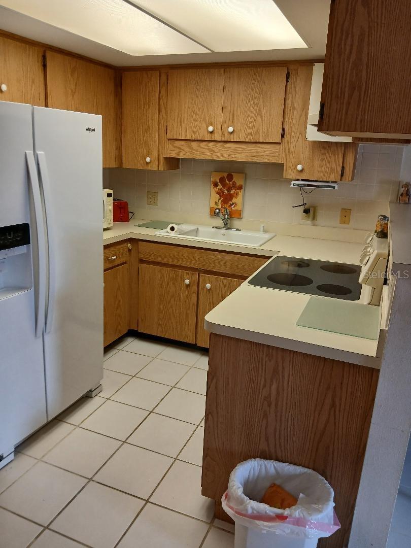 6050 CHESHAM DR #3, NEW PORT RICHEY, FL — photo 7